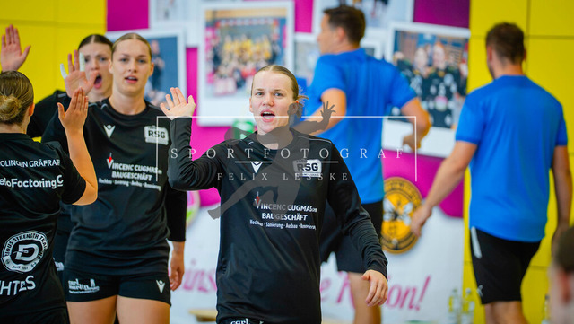 HCR VS HSV-0060 | sportfotograffelixlesske