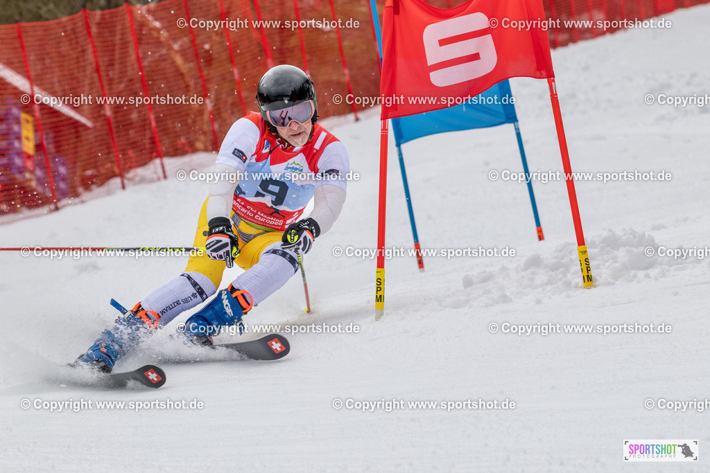 SZI_4513 | #interbancario_2026 #lenggries_de #yourpictrs #sportshot_your_pictrs #interbancarioskimeeting2026