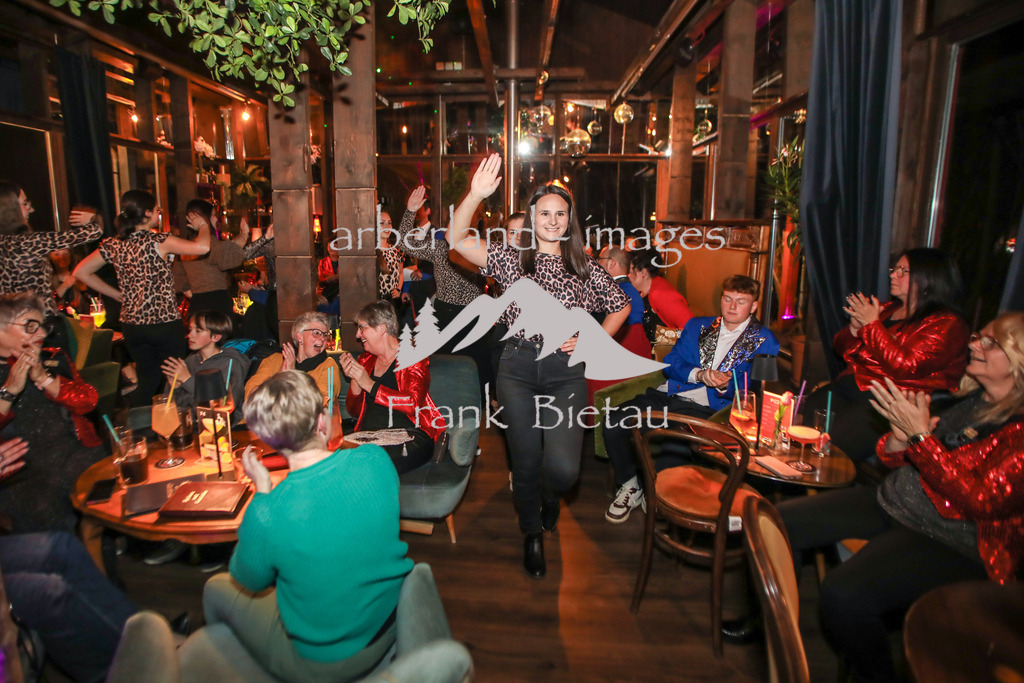 OE7A9267 | Medien- Sport- Entertainmentfotos