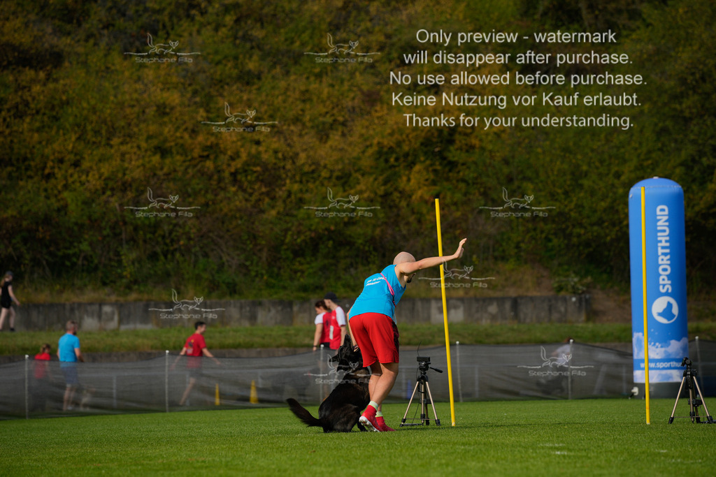 Samstag_CSC (541 von 2023) | stephaniefillaphotographie - Realisiert mit Pictrs.com