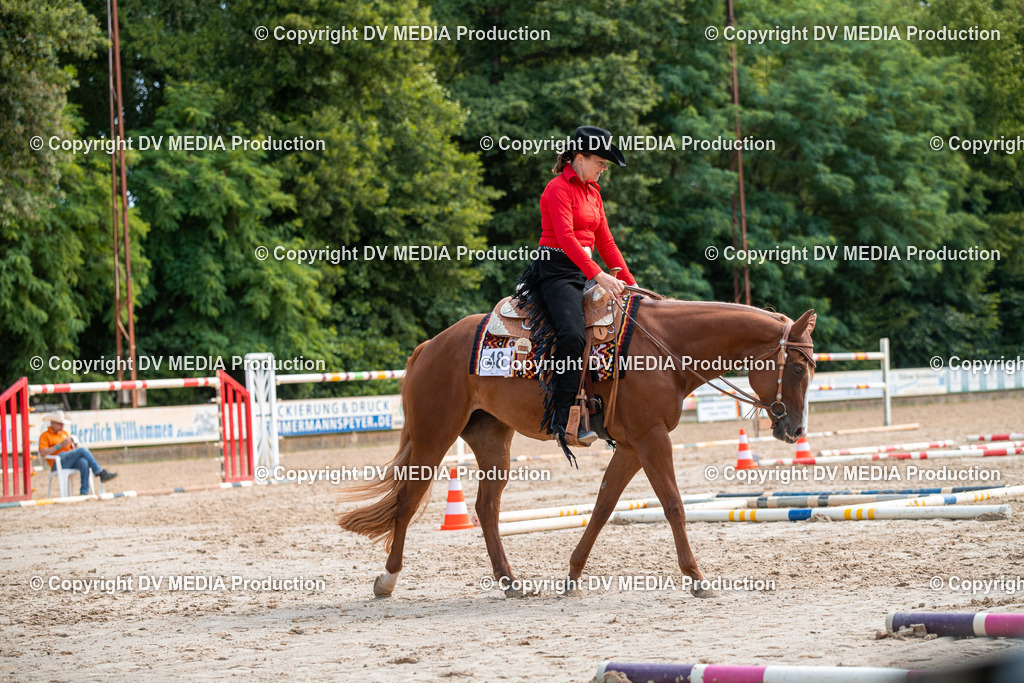 ZS3_9320 | dv-media-shop - Realisiert mit Pictrs.com