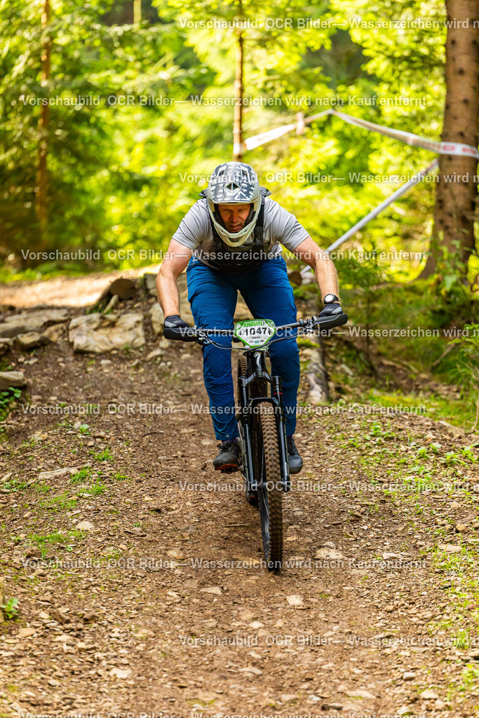 Enduro One Rabenberg Sa R1-0490 | OCR Bilder Fotograf Eisenach Michael Schröder