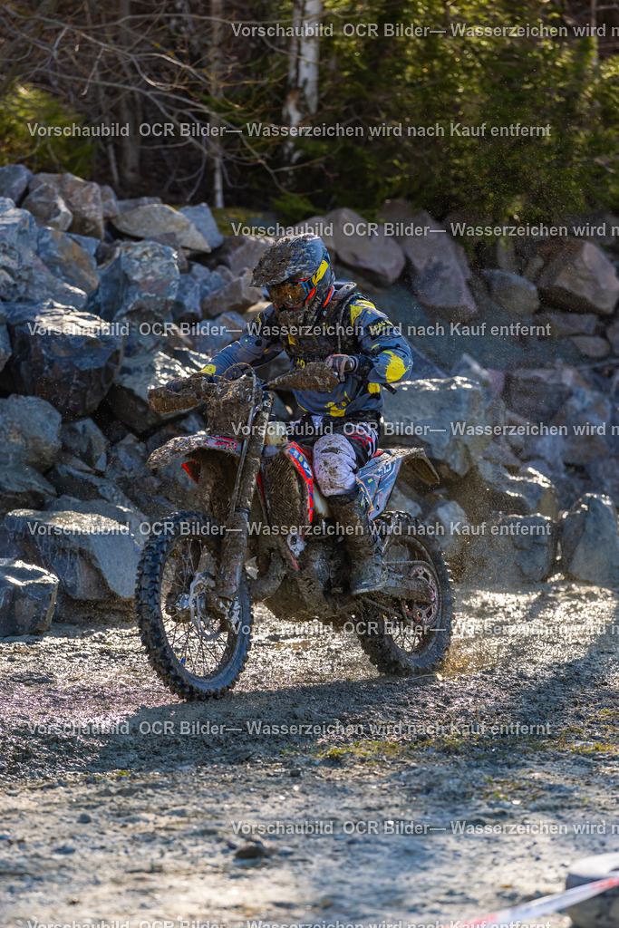 GCC Venusberg Samstag R1-2499 | OCR Bilder Fotograf Eisenach Michael Schröder