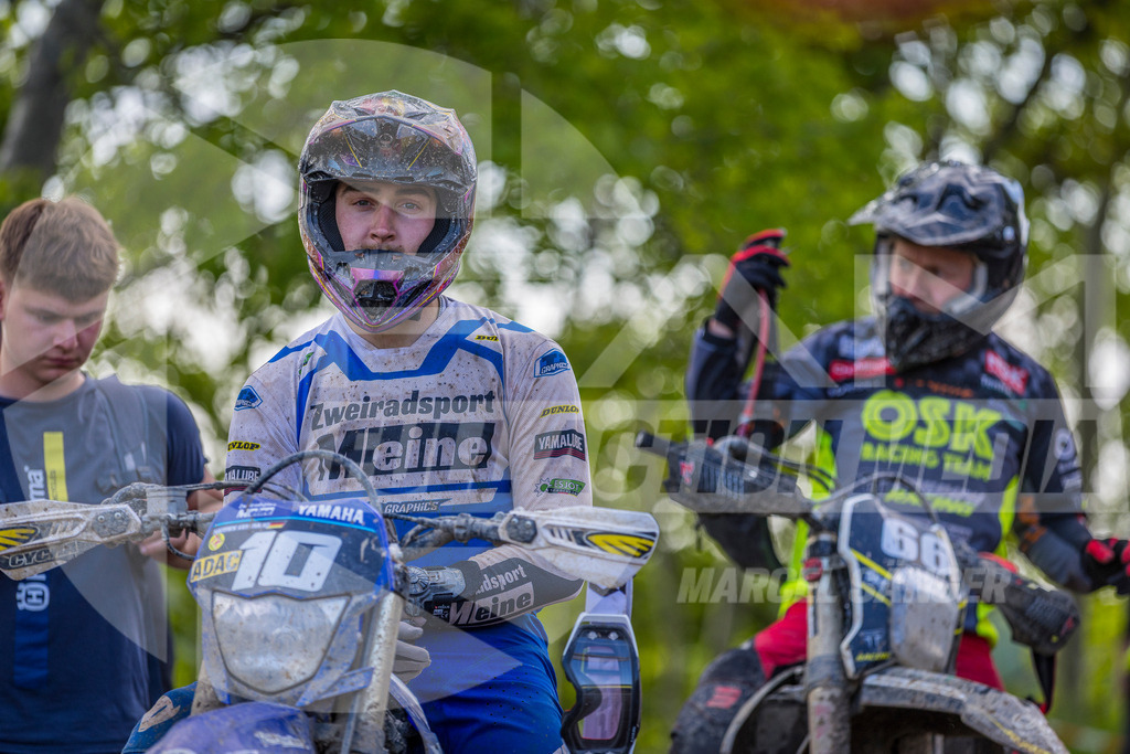FAM_3099 | fullactionmedia-shop