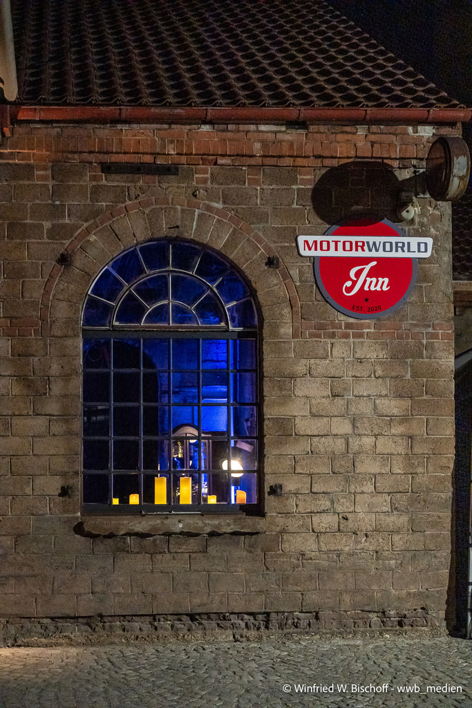 _DSC2370 | <Fotografie> <Video> <Film> <Winfried Bischoff> - Realisiert mit Pictrs.com