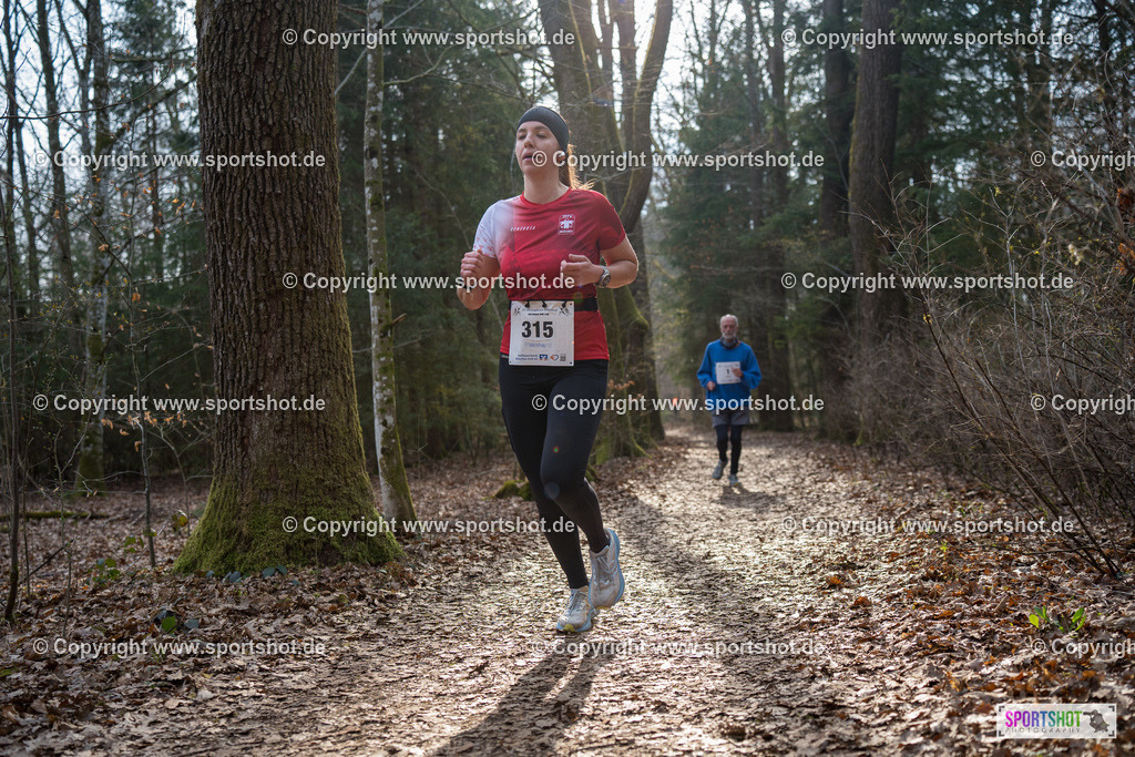 SZI04950 | #forstenriedervolkslauf #volkslauf #forstenried #forstenriedersc #yourpictrs #sportshot_your_pictrs