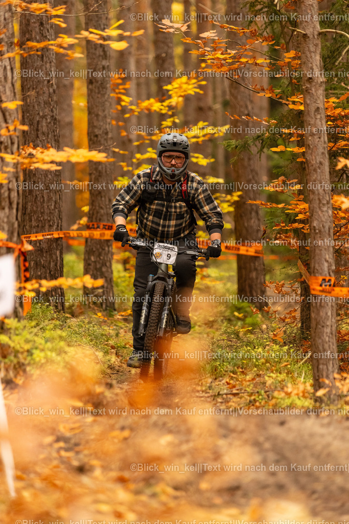 E68A2633 | blick_win_kel