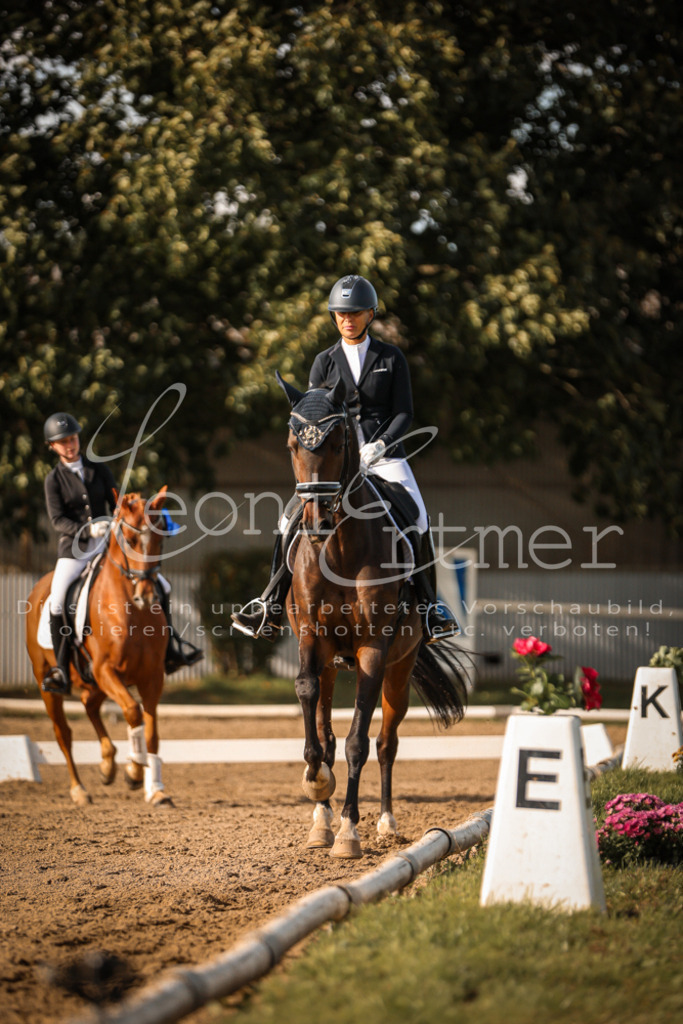 15.SaDrL00502 | Leoni Ertmer Photography - Realisiert mit Pictrs.com