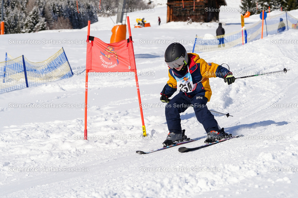 SRF_09.01.2026_0425 | SRF_09.01.2026_0425 - Realisiert mit Pictrs.com