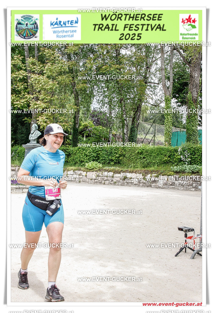 batch__MG_4748 | Sportfoto event-gucker Herbert Scherer