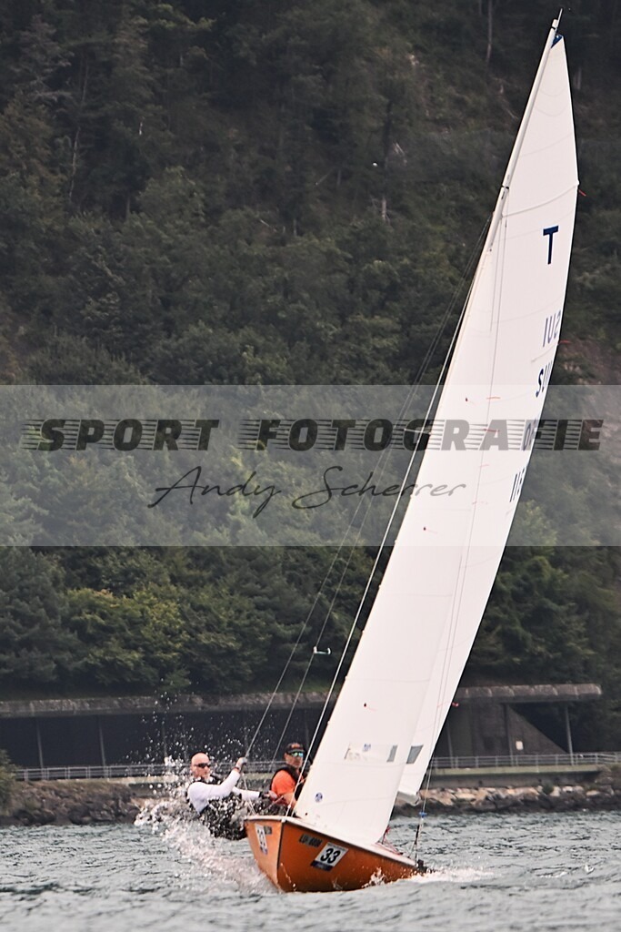 aaaDSC_9339Bart | Kaufen Sie Sportbilder im Onlineshop von Andy Scherrer Sportfotografie. Faszinierende Bilder von Sportevents aus der ganzen Schweiz. Fussball, Frauenfussball, Unihockey, Handball, Schwingen und weiteren Sportarten. - Realisiert mit Pictrs.com