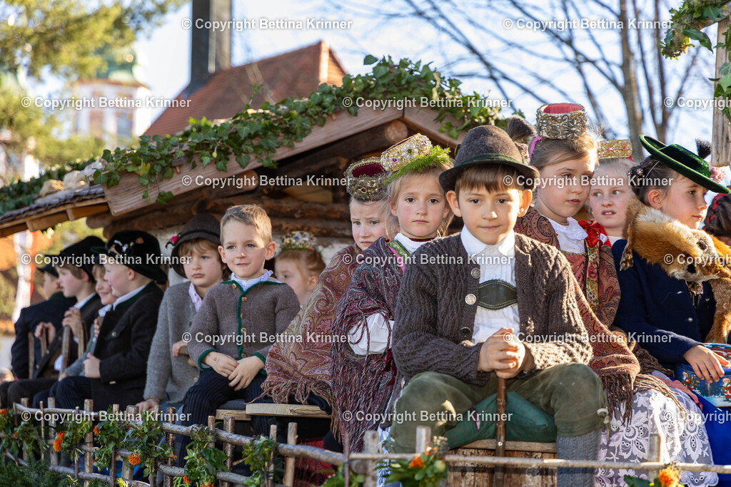 LBT25-1091 | foto-bettina-krinner - Realisiert mit Pictrs.com