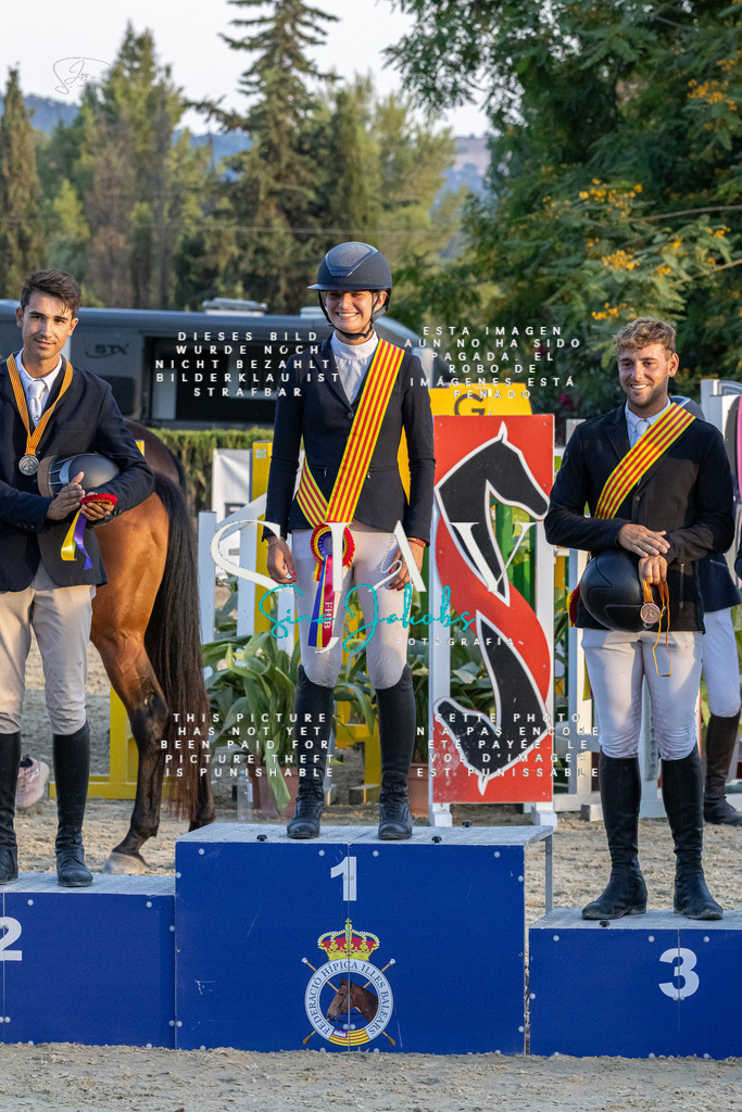 IMG_9897 | s-jay-photography - Realisiert mit Pictrs.com