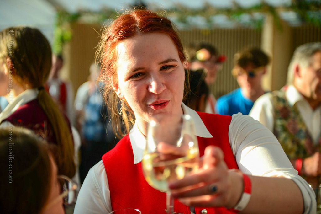 20230528-TKE_7176 | "Fussifoto.com – Ihr Ansprechpartner für hochwertige Fotografie! Entdecken Sie kreative Bilder und professionelle Dienstleistungen. Kontaktieren Sie uns für Ihre Projekte!"