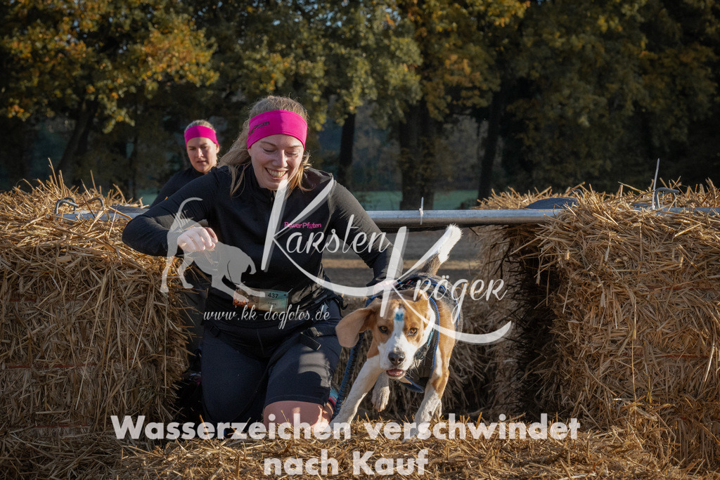 0944_ZZ94289 | kk-dogfotos