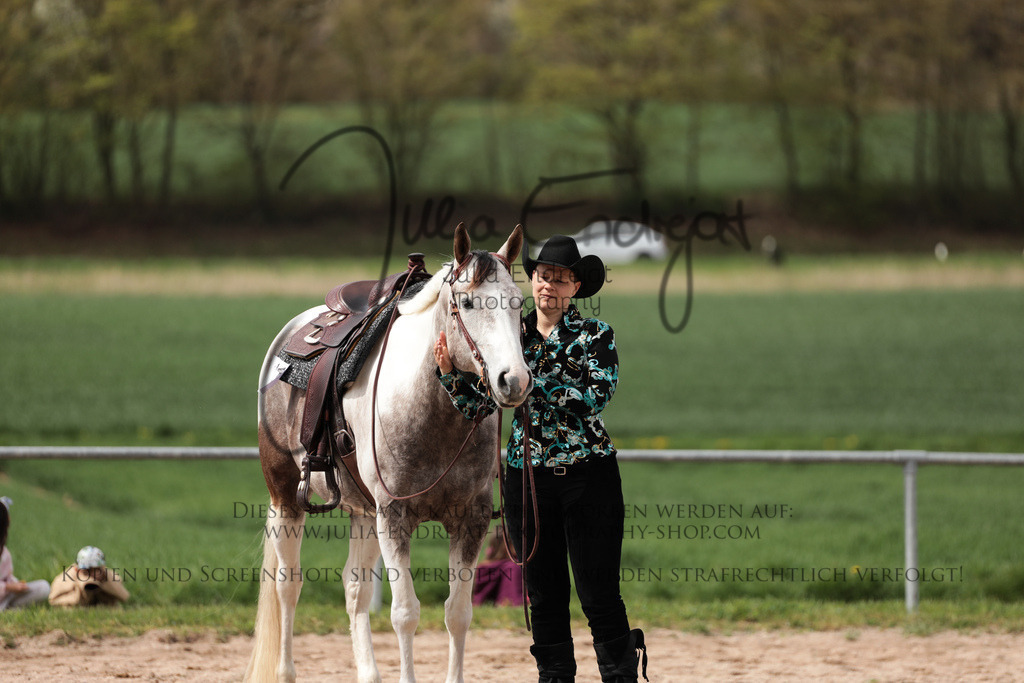 20230415-JuliaEndrejatPhotography-0891 | Julia Endrejat Photography