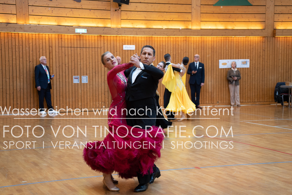 MASI_B_Std_TBW_Trophy_byTINOGRAFIE-36 | (c) TINOGRAFIE.COM