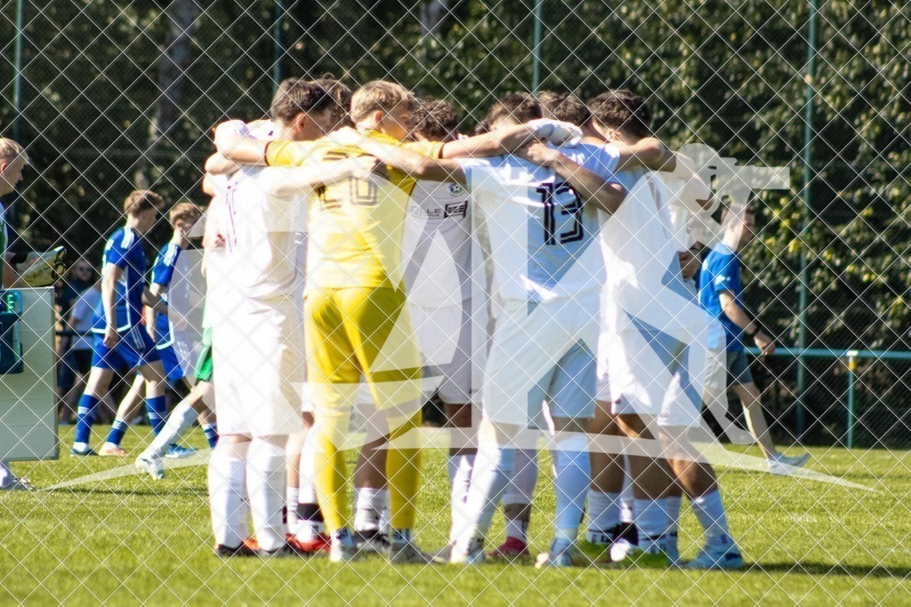 IMG_0316 | OK.Sportfotografie - Realisiert mit Pictrs.com