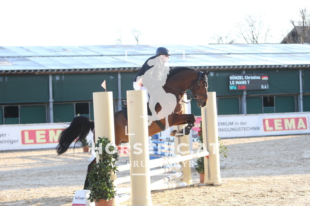 DL2Q7778 | Willkommen bei Brunnmayr - Design & Fotografie – Ihrem Spezialisten für Reitturniere und Pferdeveranstaltungen in Oberösterreich, Salzburg und Bayern! Seit über 17 Jahren sind wir leidenschaftlich dabei.