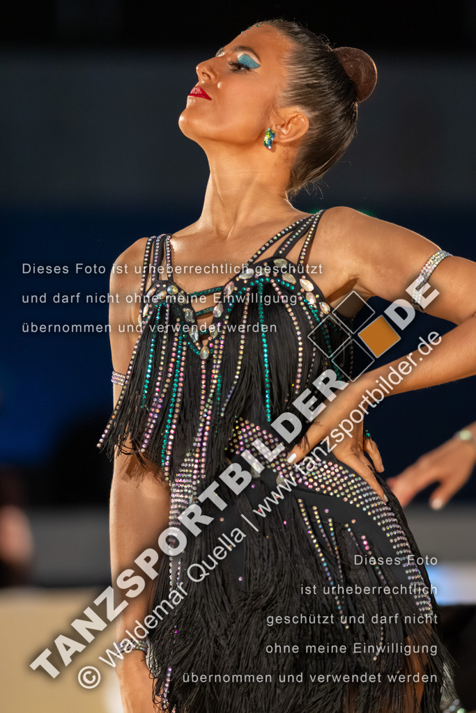 20260321-01419 | Hier finden Sie Tanz Bilder vom Latein und Standard Formationen tanzen. Sportbilder vom Tanzsport. Schöne Fotos und von Weltmeisterschaft, Europameisterschaft, Bundesliga, Regionalliga, Oberliga und Landesliga sowie von GOC Stuttgart, DanceComp, WM Bremen