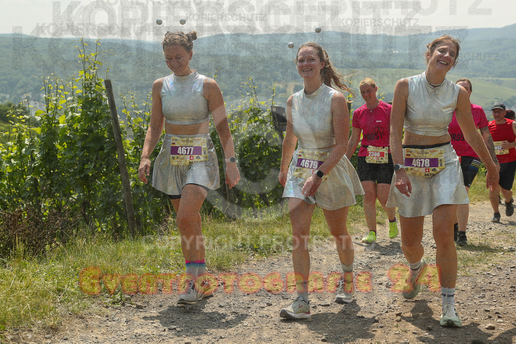250614_1354_EX2_2359 | Eventfotografie 24Sport- und Eventfotografie