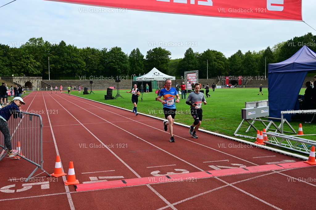2026-08-23_Sparkassenauf_5km_RM_00933 | Die Fotografen - Realisiert mit Pictrs.com