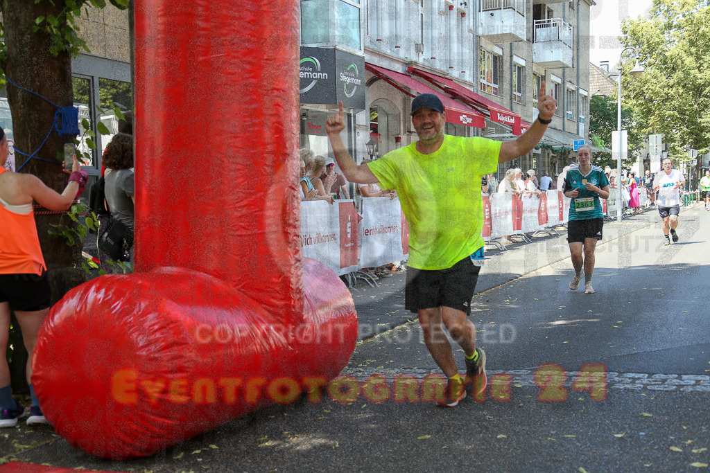 250621_1226_EX1_5856 | Sportfotografie im Rhein-Sieg Kreis, Köln, Bonn, NRW, Rheinland Pfalz, Hessen, etc. Unser Tätigkeitsfeld umfasst den Laufsport vom Volkslauf über den Marathon, Duathlon, Triathon bis zum Ultralauf wie Kölnpfad Ultra oder Schindertrail.