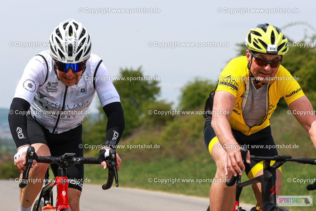 252_AR6_1194 | Neusiedlersee Radmarathon 2026@sportshot_your_pictrs #yourpictures#roadtowm2029 #nrm #neusiedlerseeradmarathon #neusiedlersee #neusiedlerseetourismus #burgenland #mörbisch #nrm26 #burgenlandtourismus #voglundco #poweredbyburgenlandtourismus #radsport #rad #marathon #ucigranfondo #visitburgenland #ucigranfondoworldseries