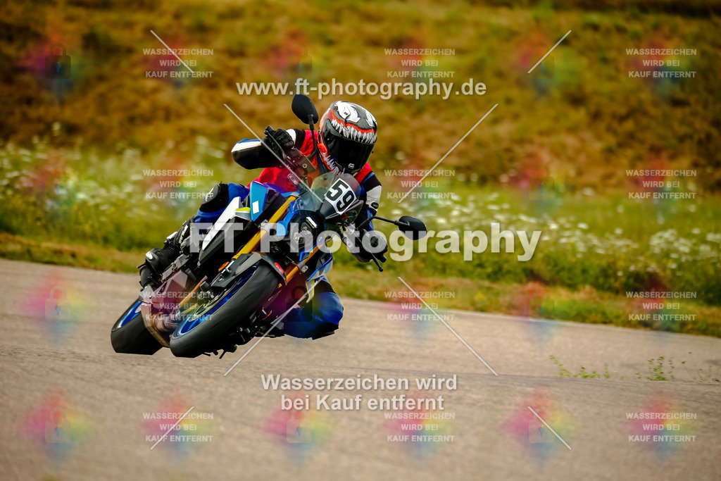 Chambley Juli-1010 | Hier findet Ihr Bilder von Touristenfahrten auf der Nürburgring Nordschleife oder von anderen Veranstaltungen die ich besucht habe. Viel Spass beim Durch Schauen 