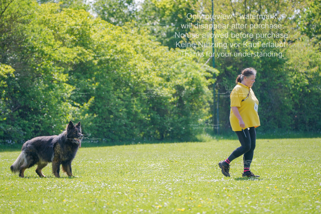 Sa_Gehorsam_02-97 | stephaniefillaphotographie - Realisiert mit Pictrs.com