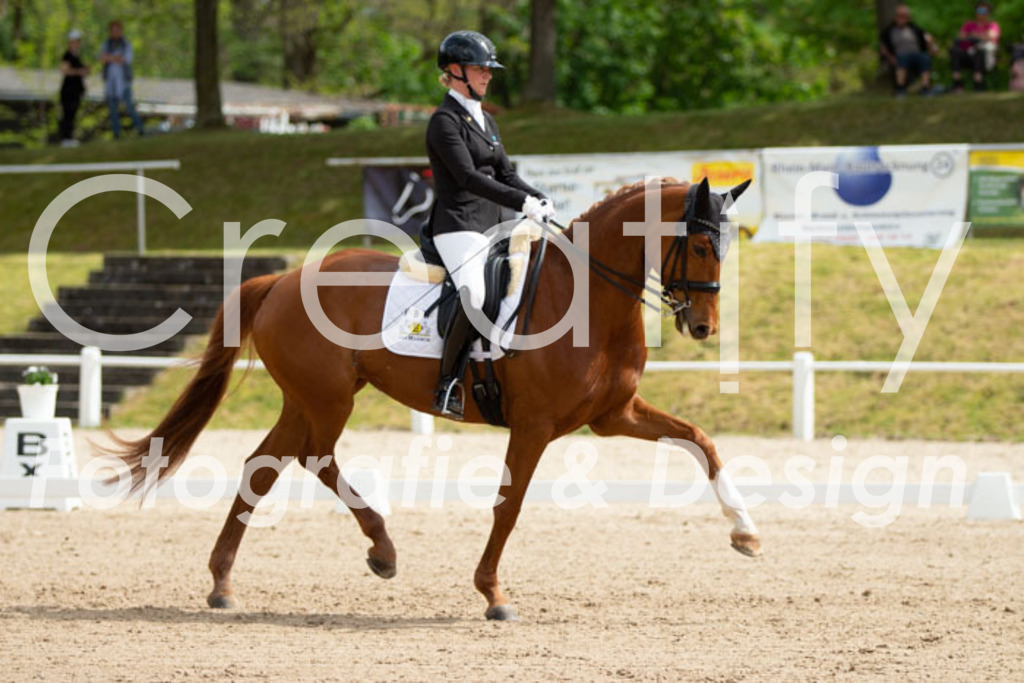 IMG_6804 | Creatify Fotografie