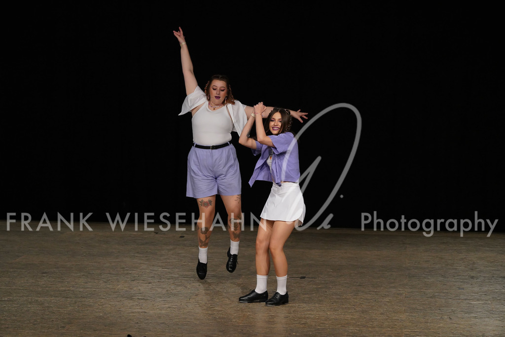 steppdm22_4719 | FRANK WIESEHAHN MEDIA - Realisiert mit Pictrs.com