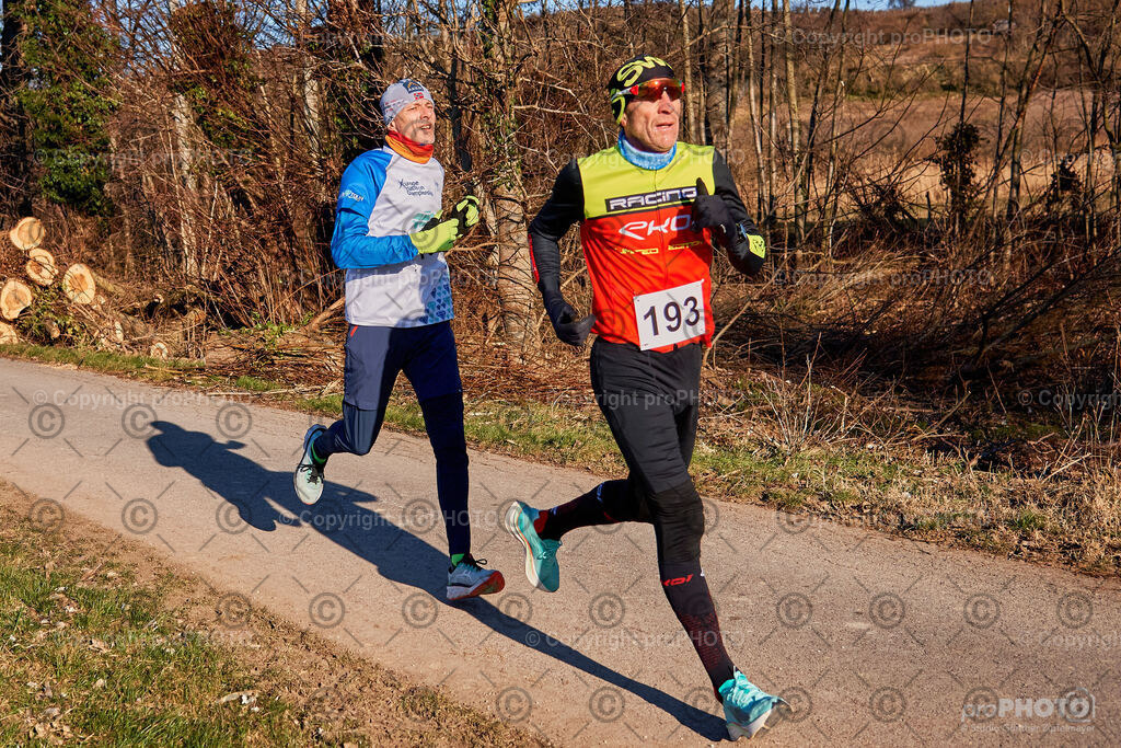 C+W_279_202601_NJL-SGU_D3X_4203 | proPHOTO - Realisiert mit Pictrs.com