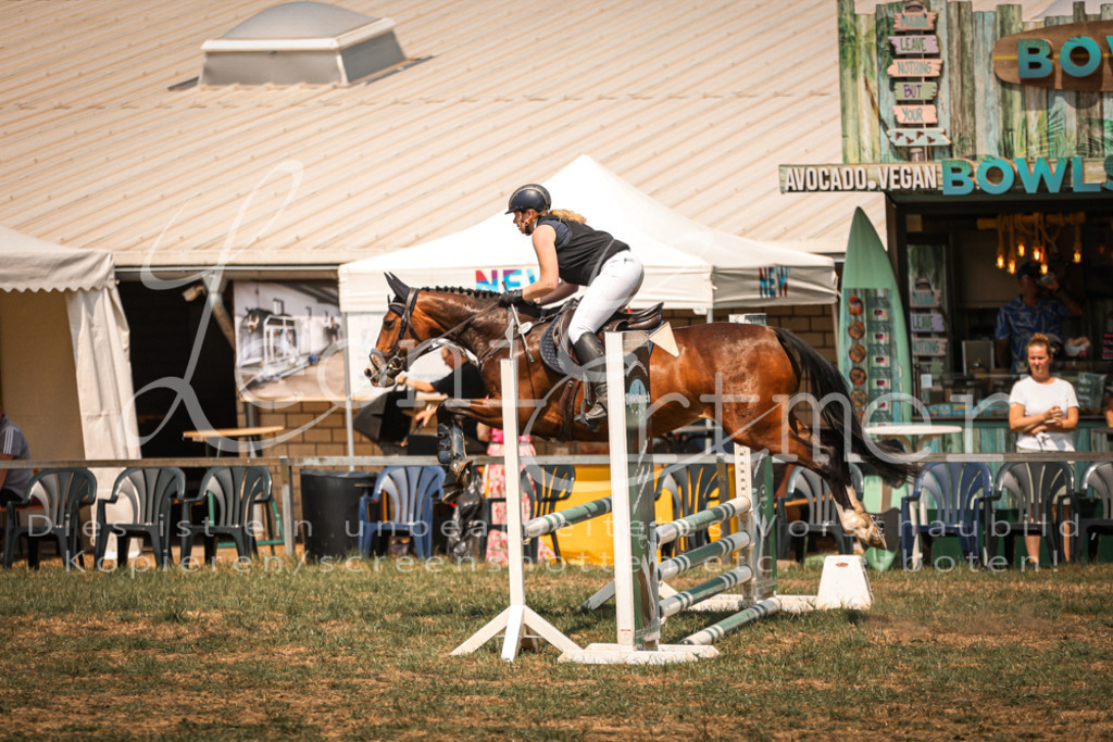 15.SaStE00156 | Leoni Ertmer Photography - Realisiert mit Pictrs.com