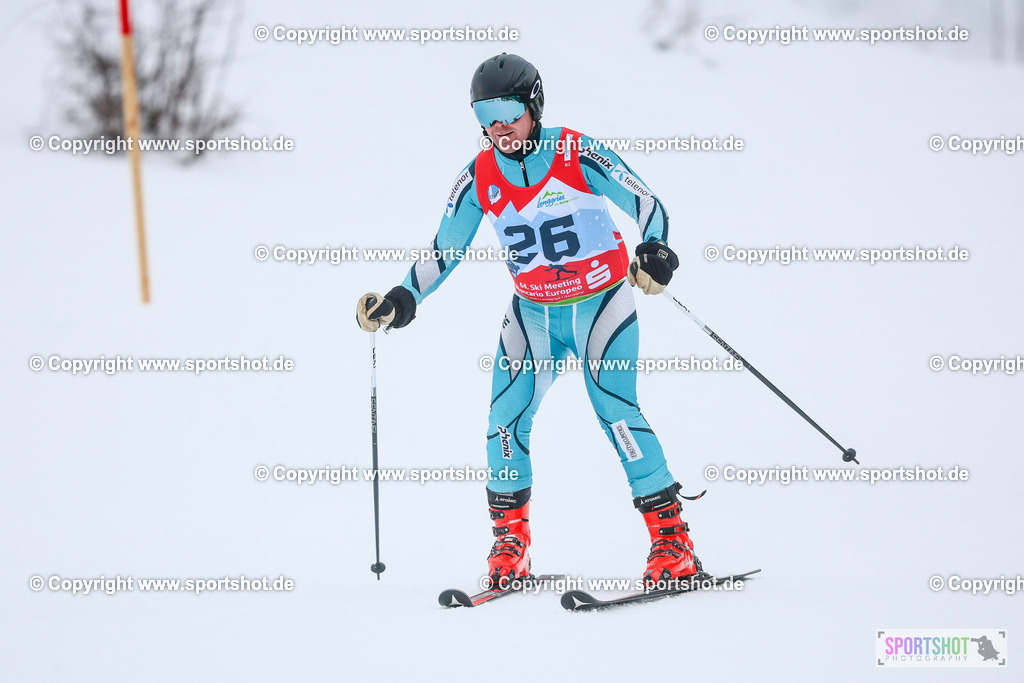 260128_TRA54528 | Rund um das Thema Sport-Event-Fotografie & individuelle Teilnehmerfotos. Jeder Teilnehmer wird fotografiert.