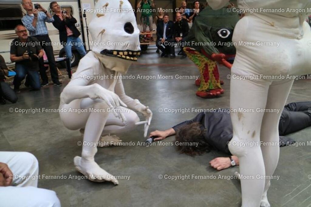 IMG_4856 | aragon-pics - Realisiert mit Pictrs.com