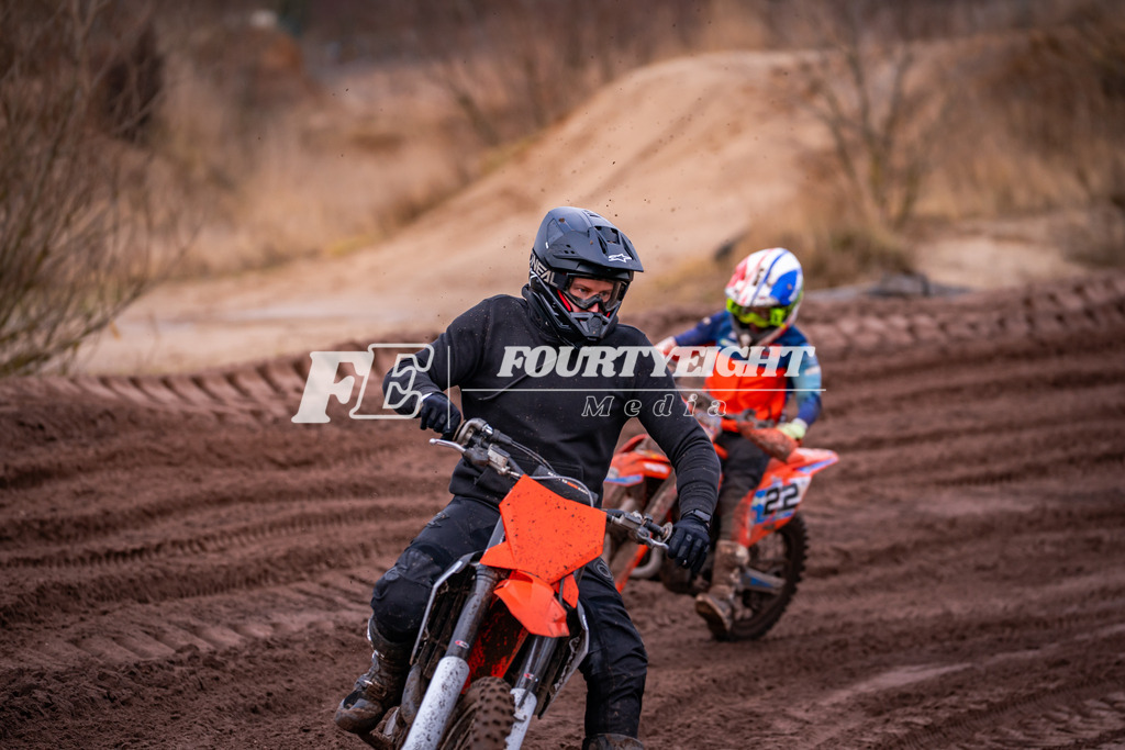 DSC07906 | fourtyeightmedia - Realisiert mit Pictrs.com