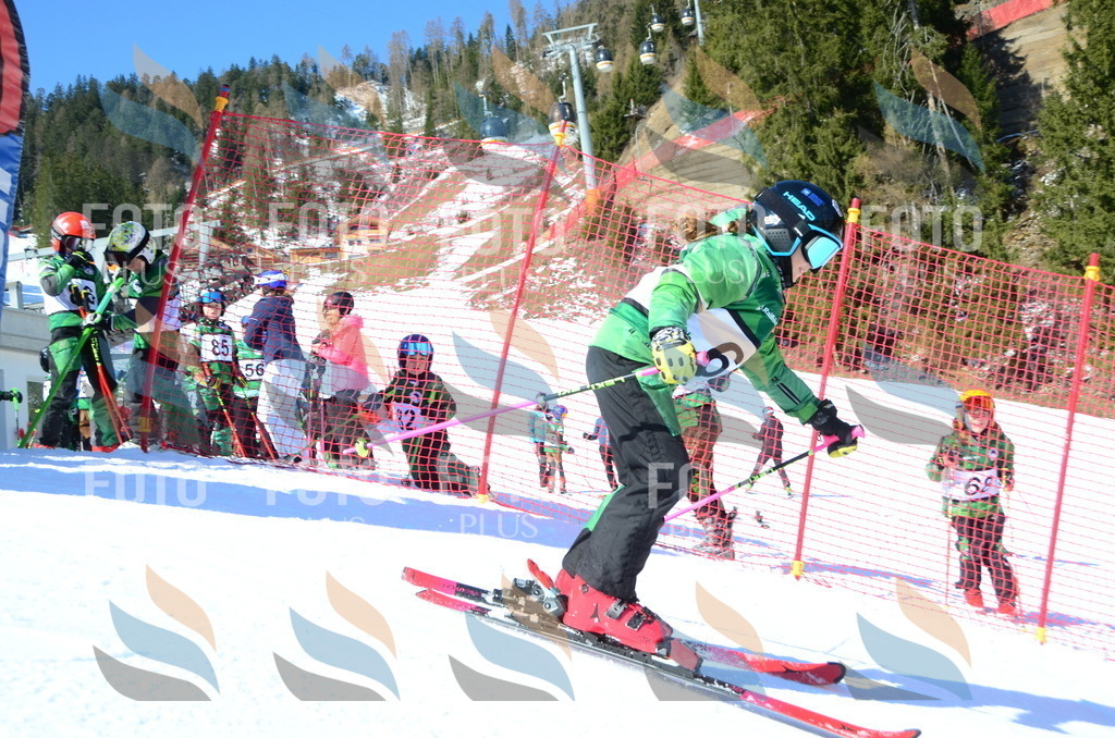 C5404 | holidayphoto