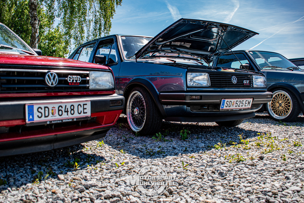 VAGCrew (47 von 186) | Motorsport Mühlviertel