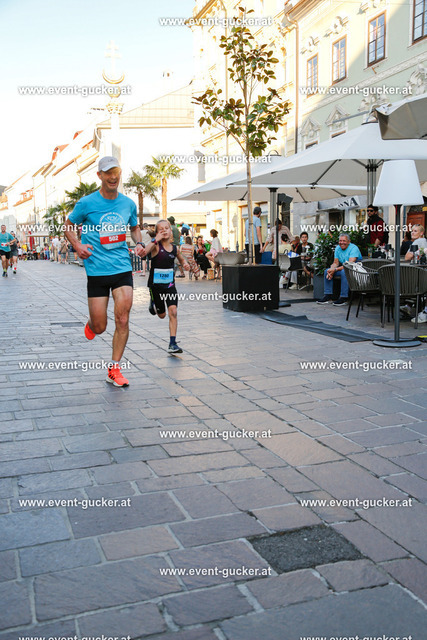 _IPS4954 | Sportfoto event-gucker Herbert Scherer