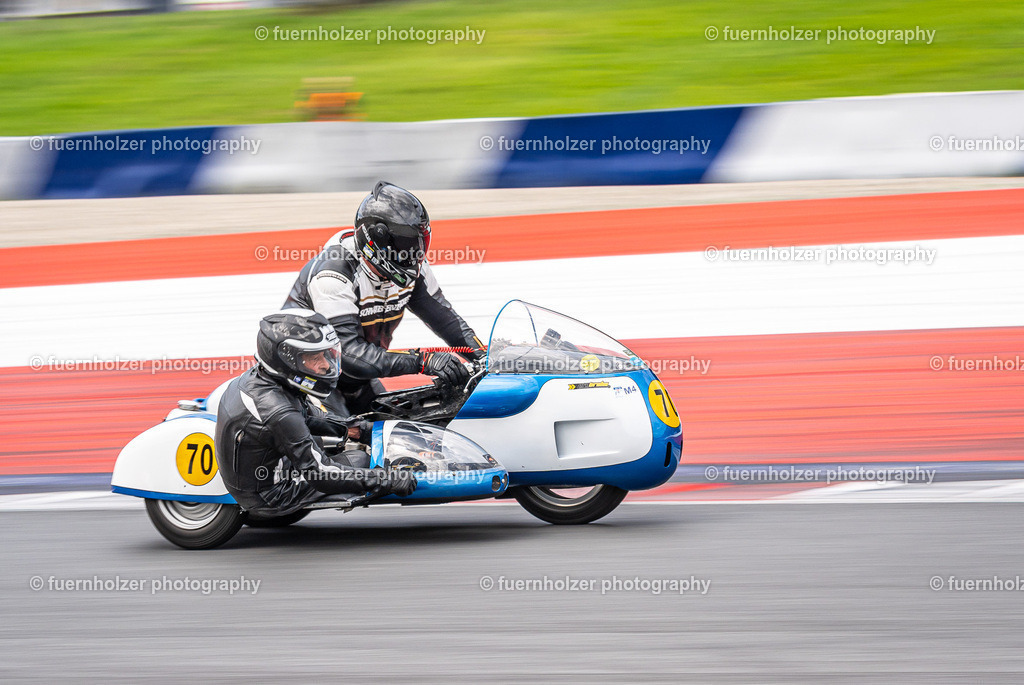fuernholzer_250727-C2-2344 | Racing Days 2025 - 22. Rupert Hollaus Rennen - © Christian Fuernholzer | fuernholzer photography
