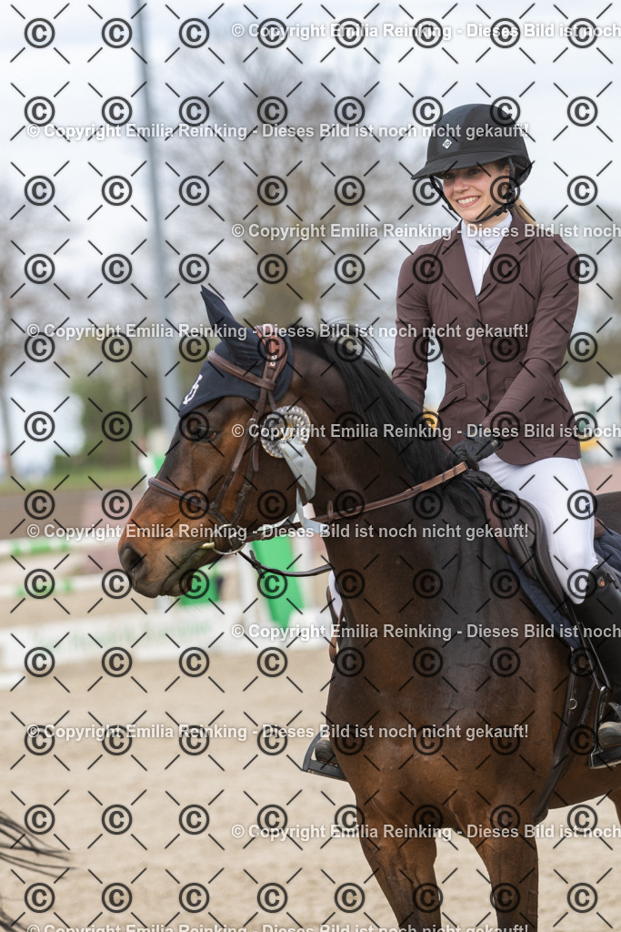 CL5A7920 | Emilia Reinking Fotografie - Realisiert mit Pictrs.com