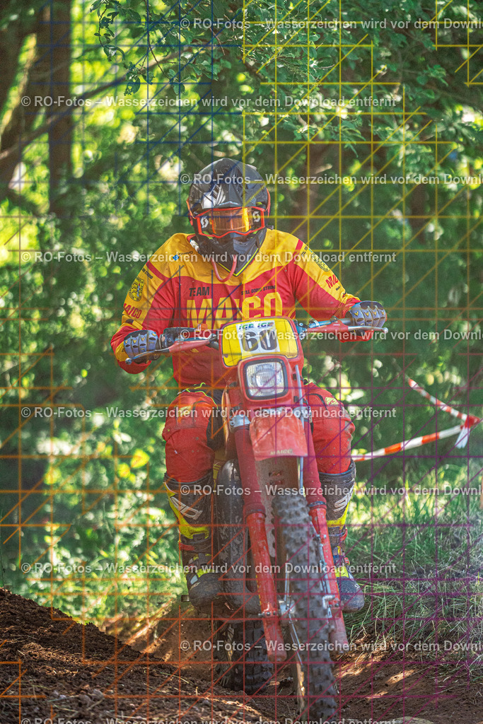 3 Lauf Schlüchtern IGE 2026-975 | Sportfotografie von RO-Fotos: Motorsport, Motocross, Enduro, Laufveranstaltungen und Triathlon. Professionelle Fotos von Sportlern und Events. - Realisiert mit Pictrs.com