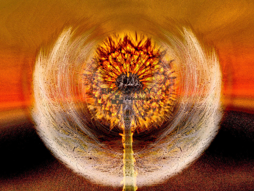 Shelter me_1 | brosinskyfotodesign-shop - Realisiert mit Pictrs.com