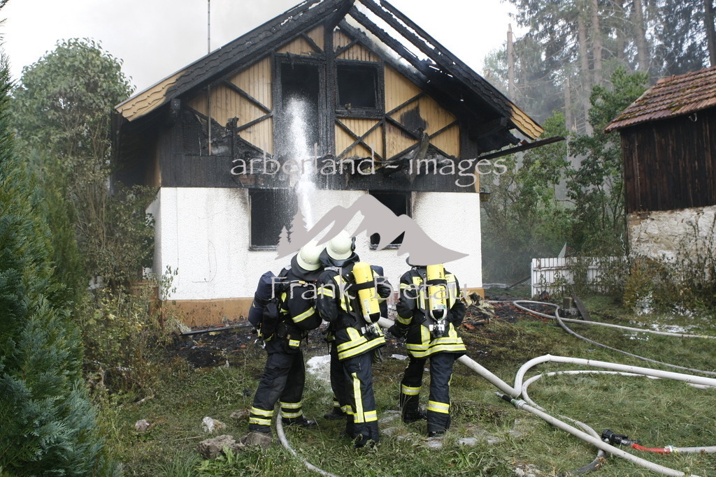 _93T7803 | Medien- Sport- Entertainmentfotos