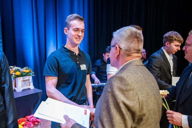 _DSC8508 | hermsdorfmarketing