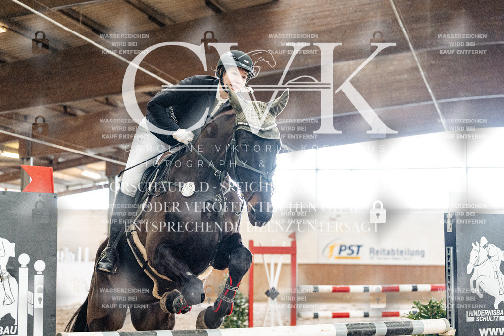 CK906191 | Turnierfotografie Pferdefotografie Trier Rheinland-Pfalz Pferdesport Reitsport Tierfotografie Sportfotografie Pferdevideo Pferdevideografie Equestrianvideography equestrianphotography  - Realisiert mit Pictrs.com