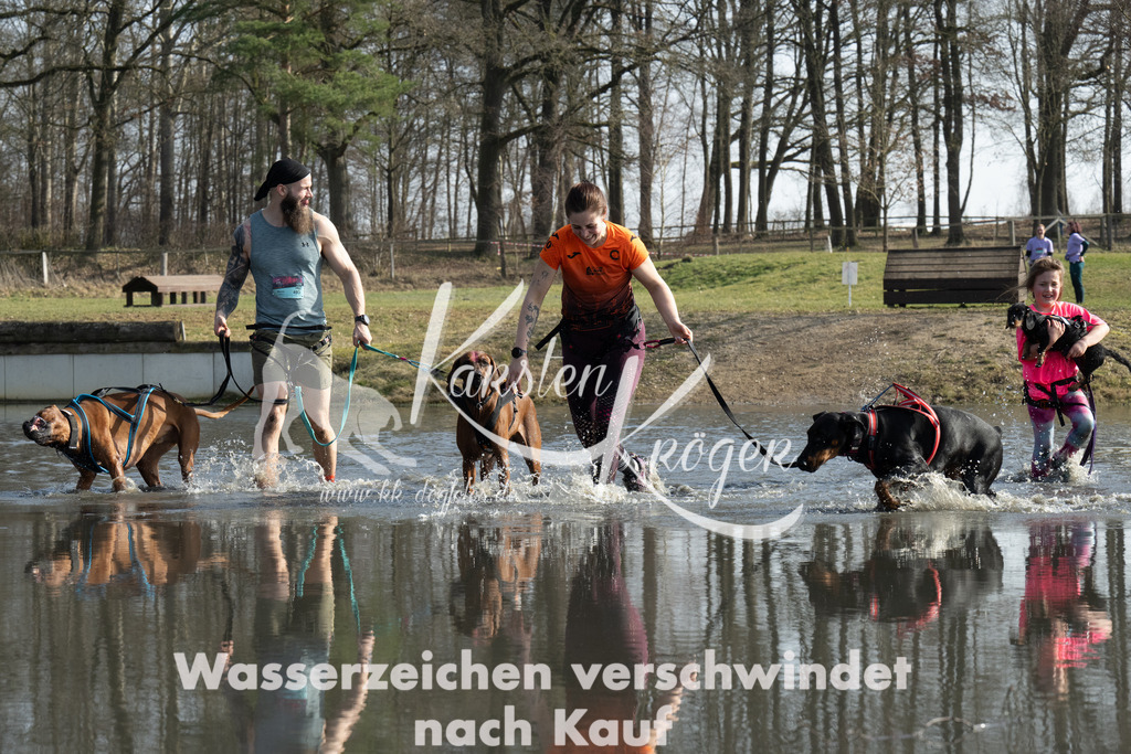 1337_ZZ97508 | kk-dogfotos