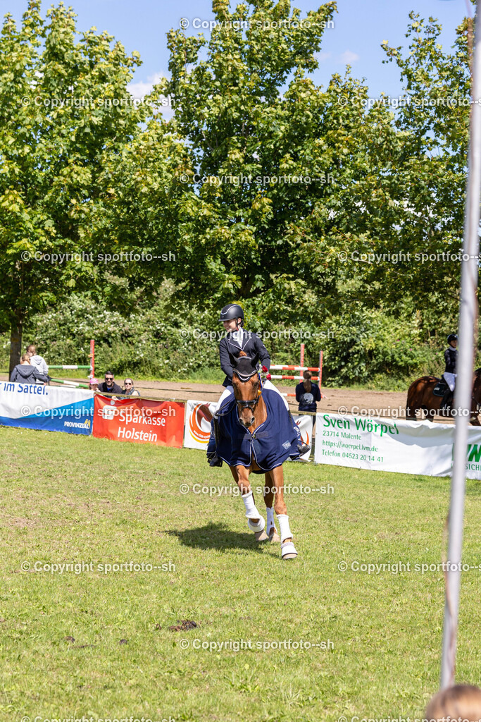 240707-VW-IS6A5193 | Sportfoto SH - Realisiert mit Pictrs.com