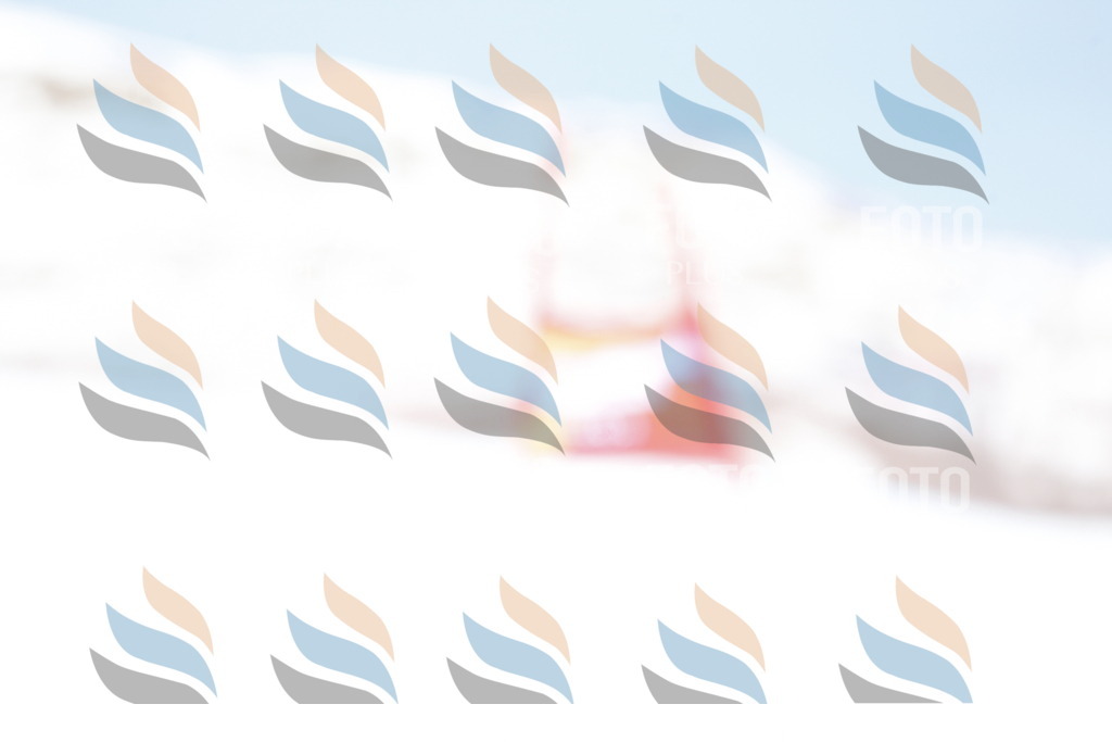 _W1G2939 | holidayphoto